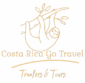 Costa Rica Go Travel | Tours | Transfers | Guides