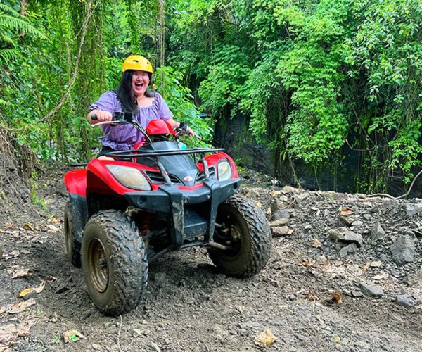 Costa Rica Go Travel | Tours | Transfers | Guides