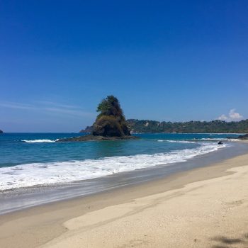 Costa Rica Go Travel | Tours | Transfers | Guides